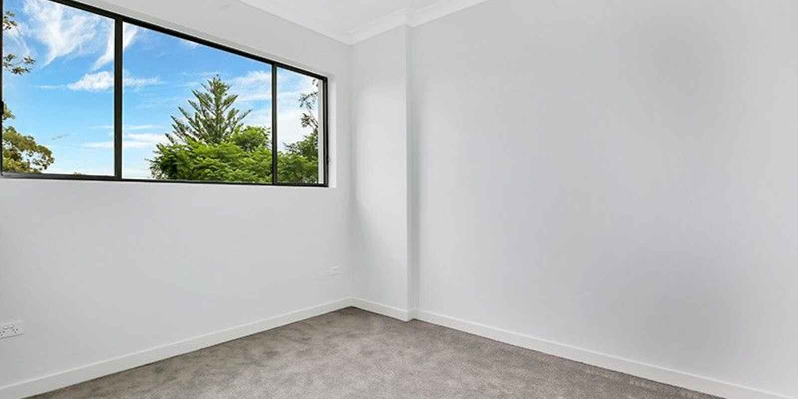 7/4-6 Good Street Westmead