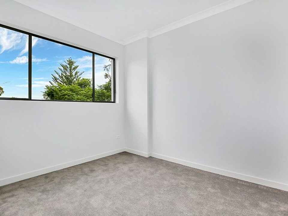 7/4-6 Good Street Westmead