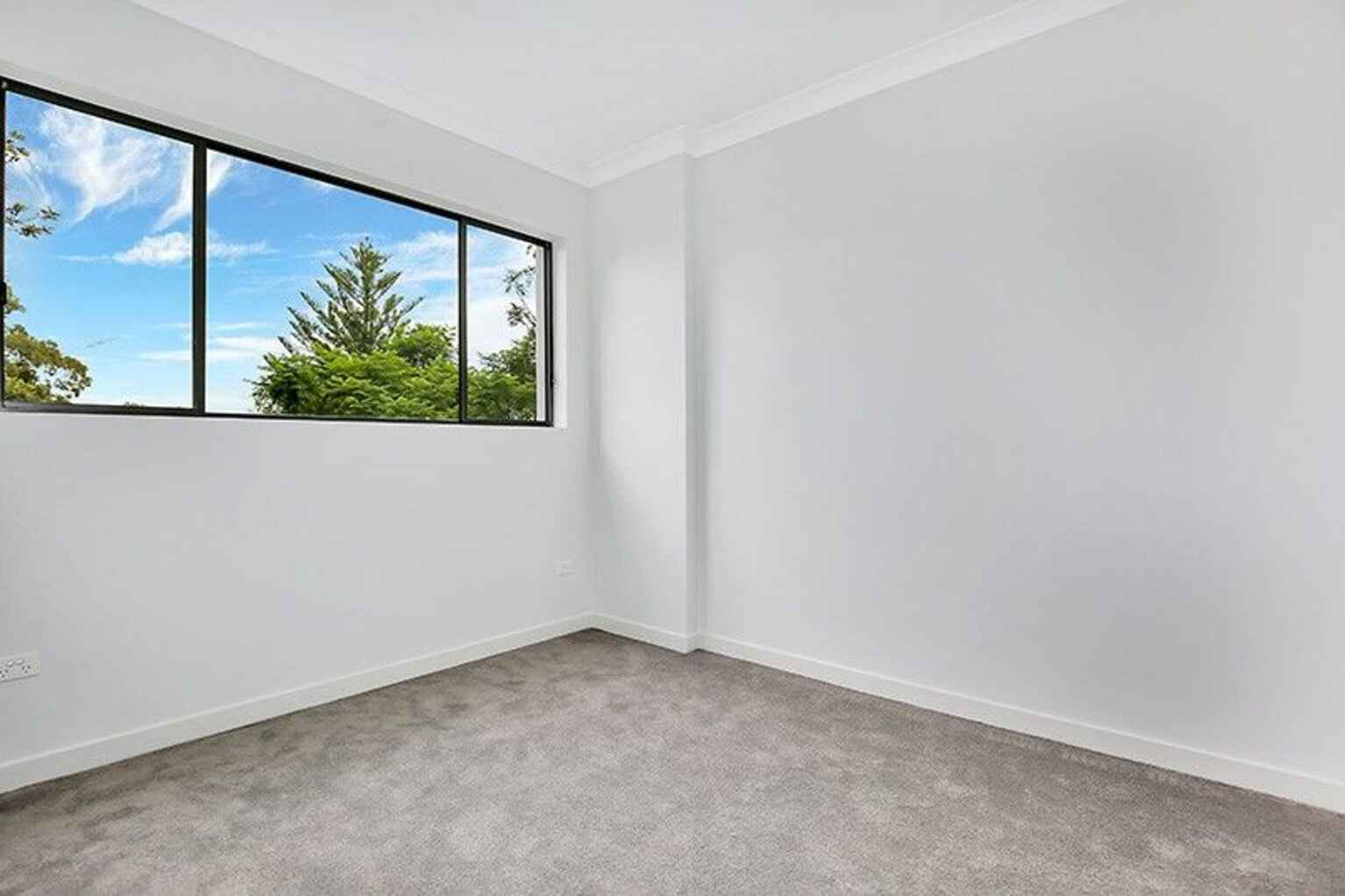 7/4-6 Good Street Westmead