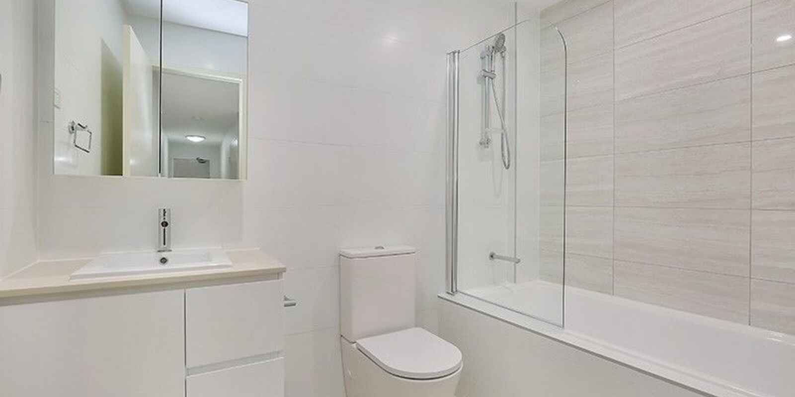 7/4-6 Good Street Westmead