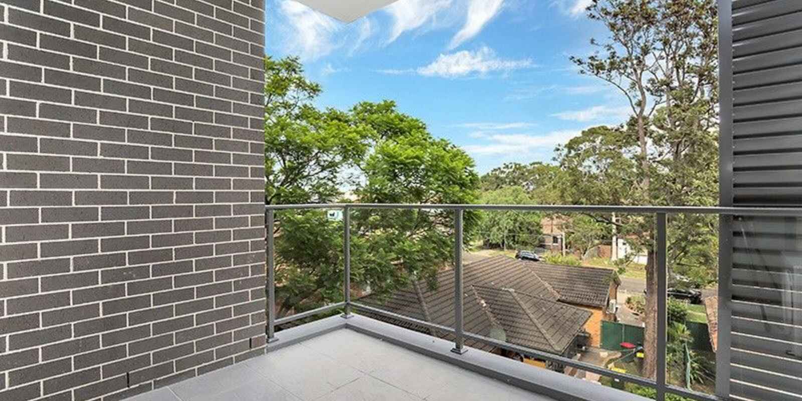7/4-6 Good Street Westmead