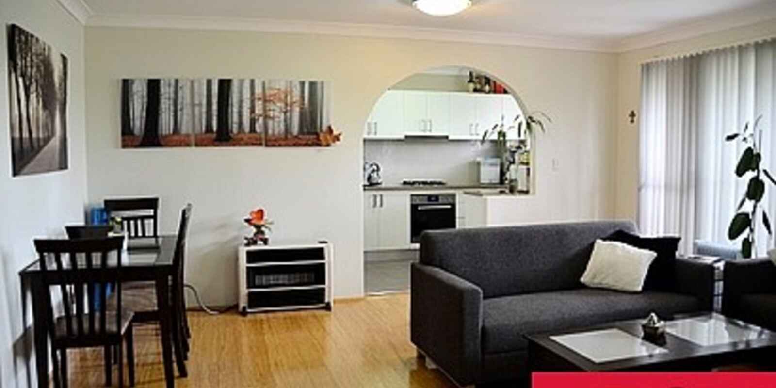 6/39 Ross Street North Parramatta