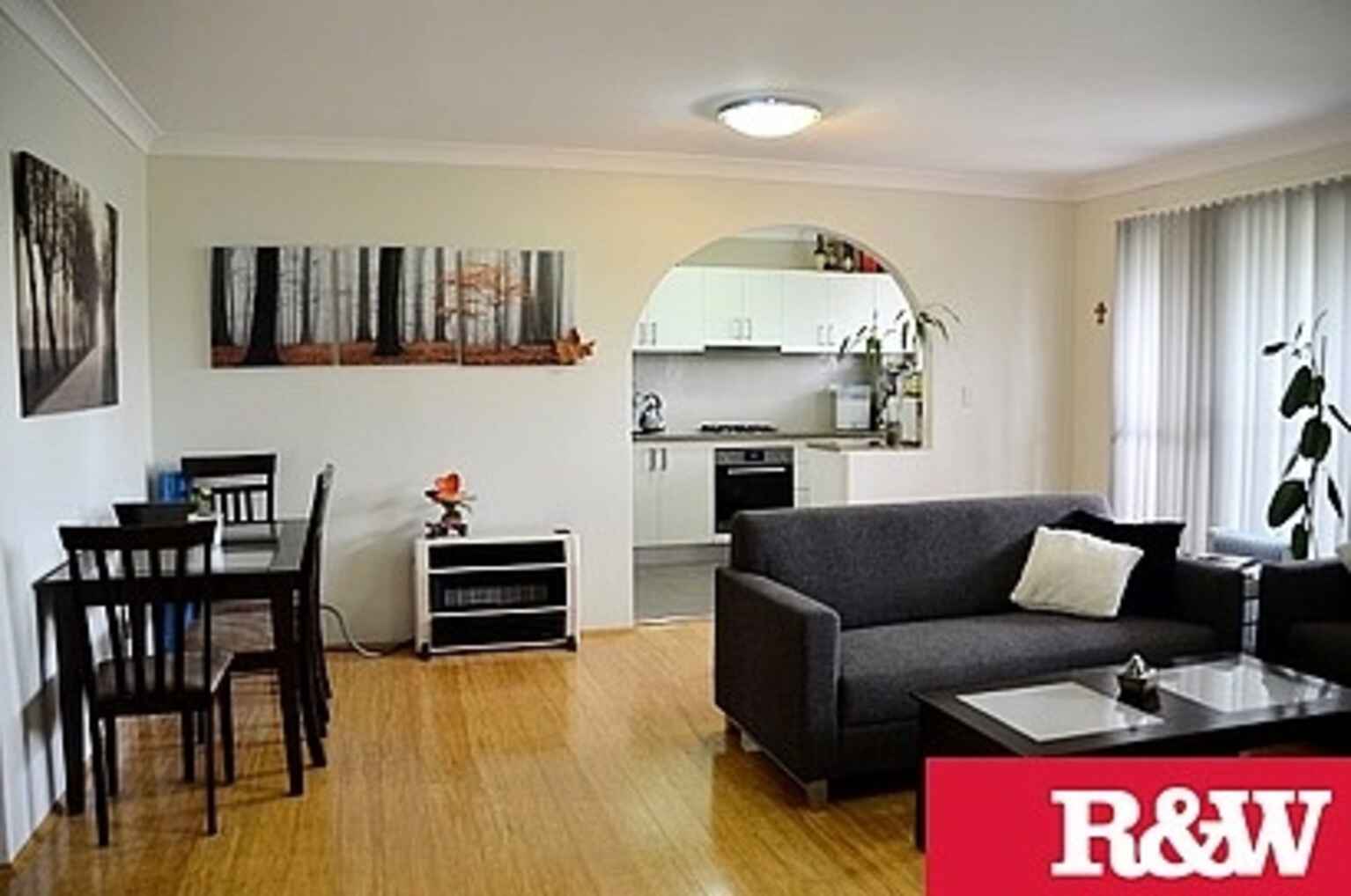 6/39 Ross Street North Parramatta 6/39 Ross Street North Parramatta