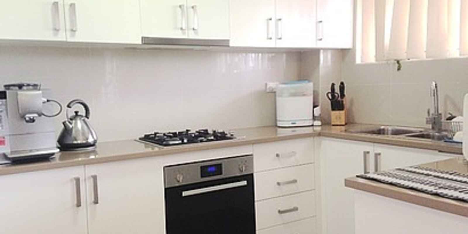 6/39 Ross Street North Parramatta