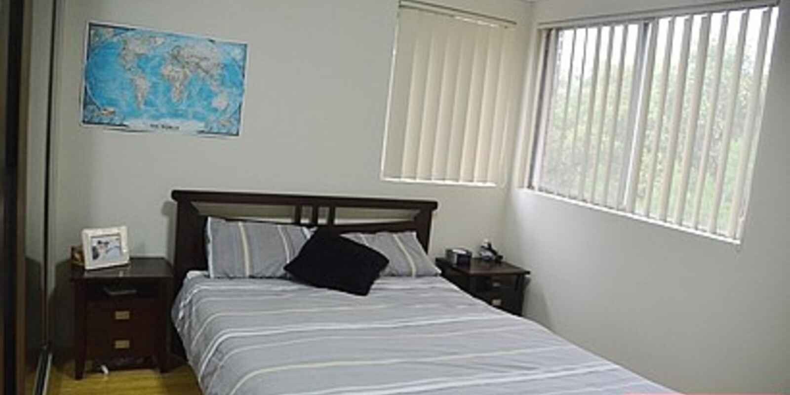 6/39 Ross Street North Parramatta