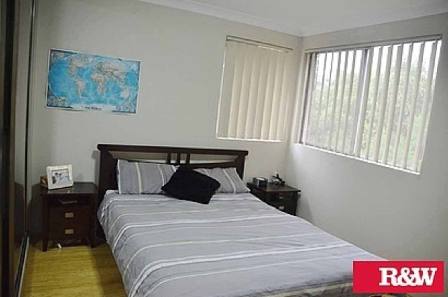 6/39 Ross Street North Parramatta 6/39 Ross Street North Parramatta