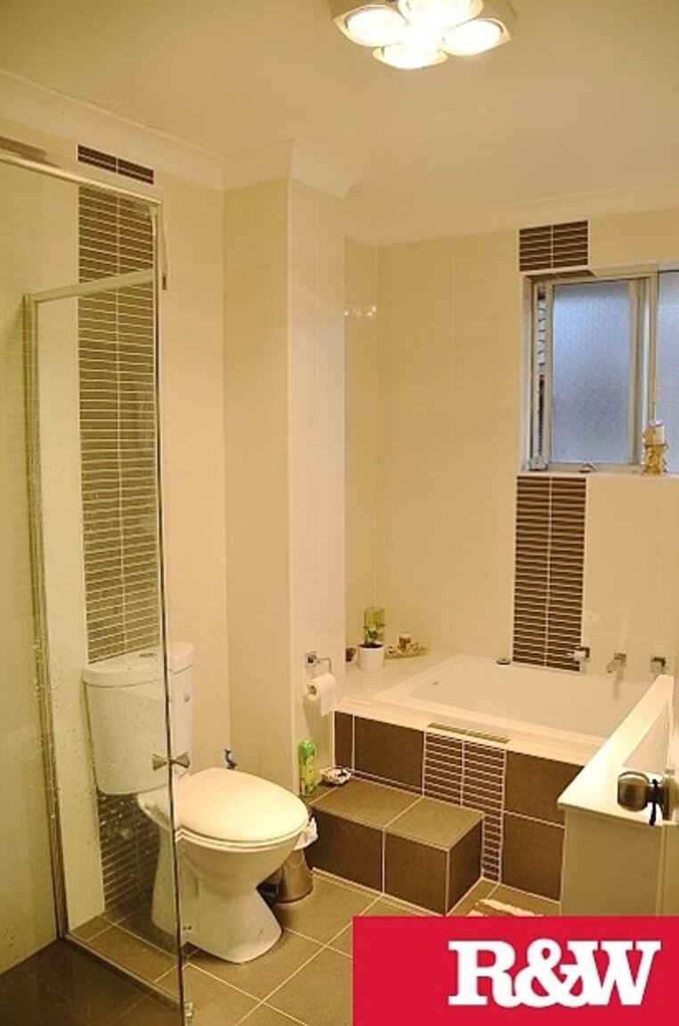 6/39 Ross Street North Parramatta 6/39 Ross Street North Parramatta