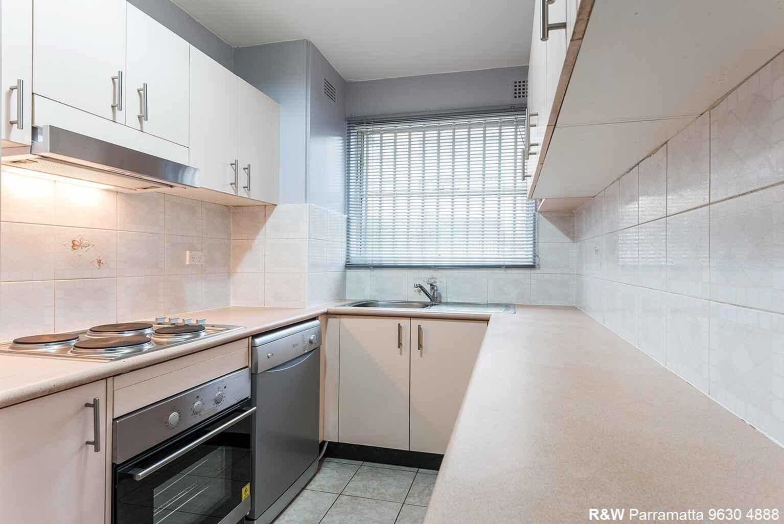 12/34 Alice Street Harris Park