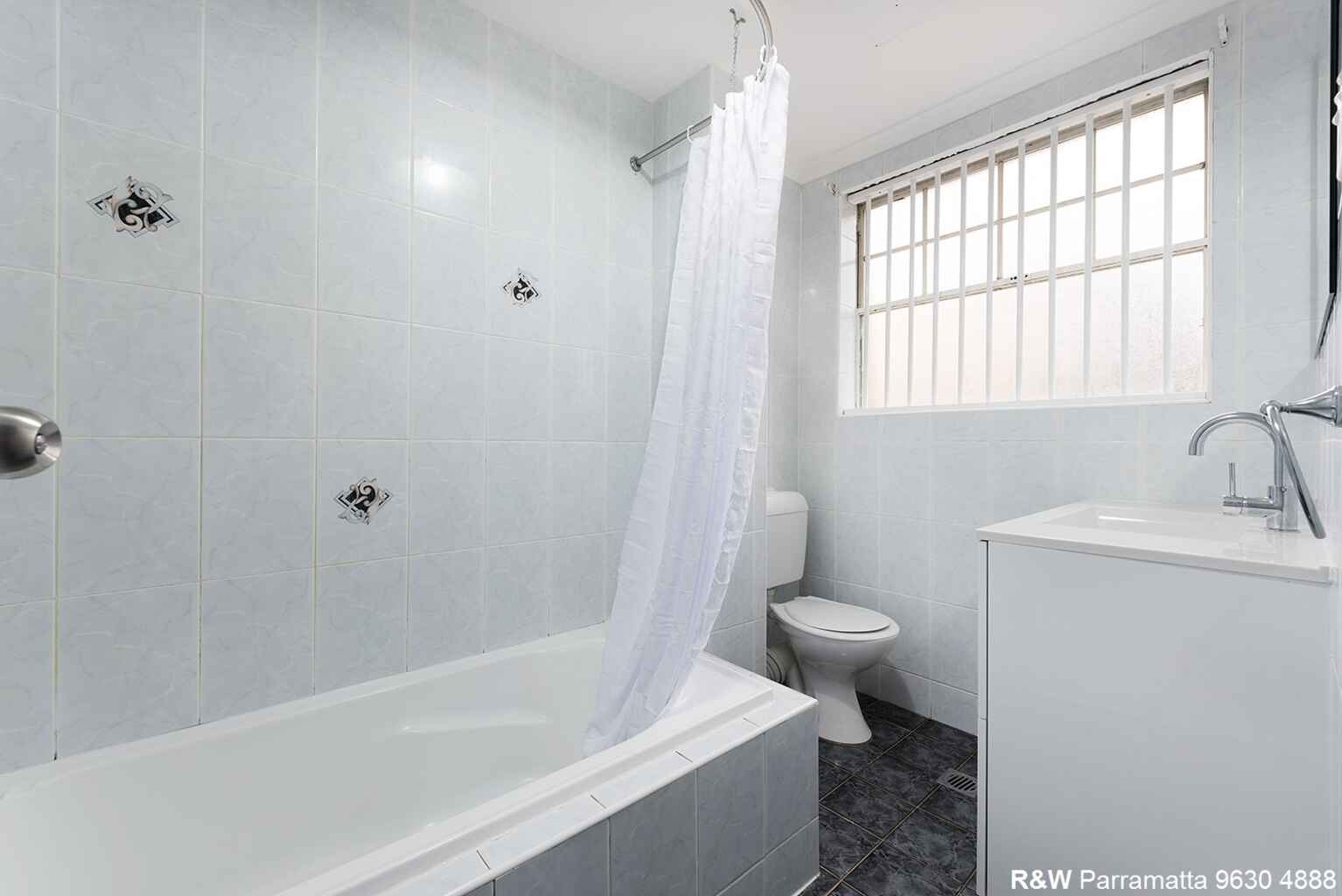 12/34 Alice Street Harris Park