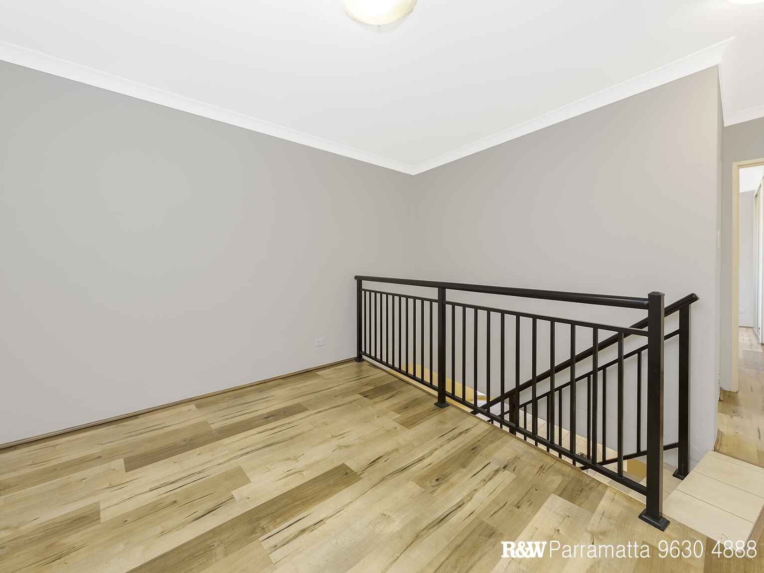 24/62-66 Courallie Avenue Homebush West 24/62-66 Courallie Avenue Homebush West