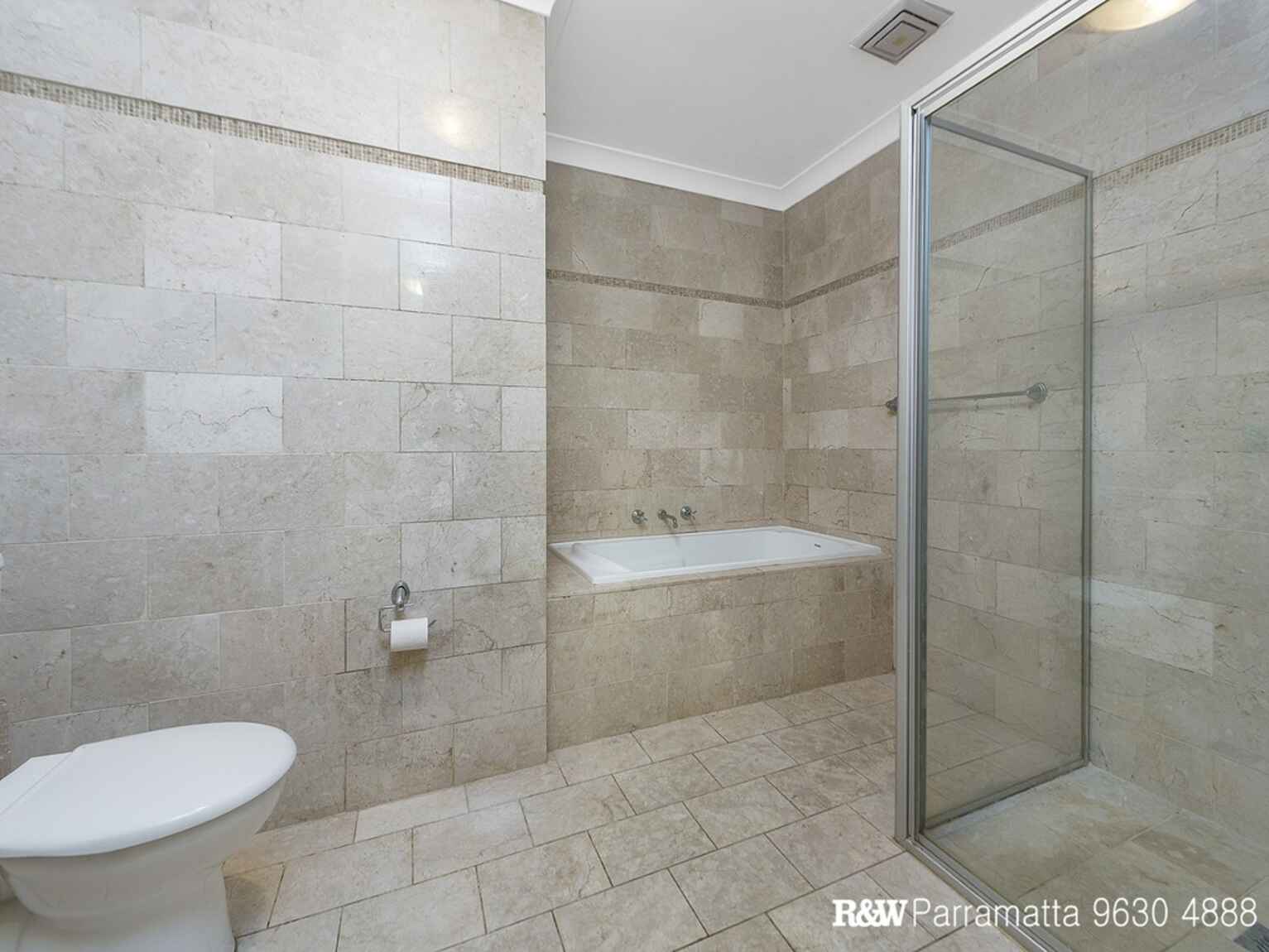 24/62-66 Courallie Avenue Homebush West 24/62-66 Courallie Avenue Homebush West