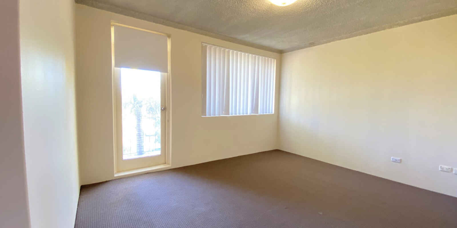 9/16 Wigram Street Harris Park