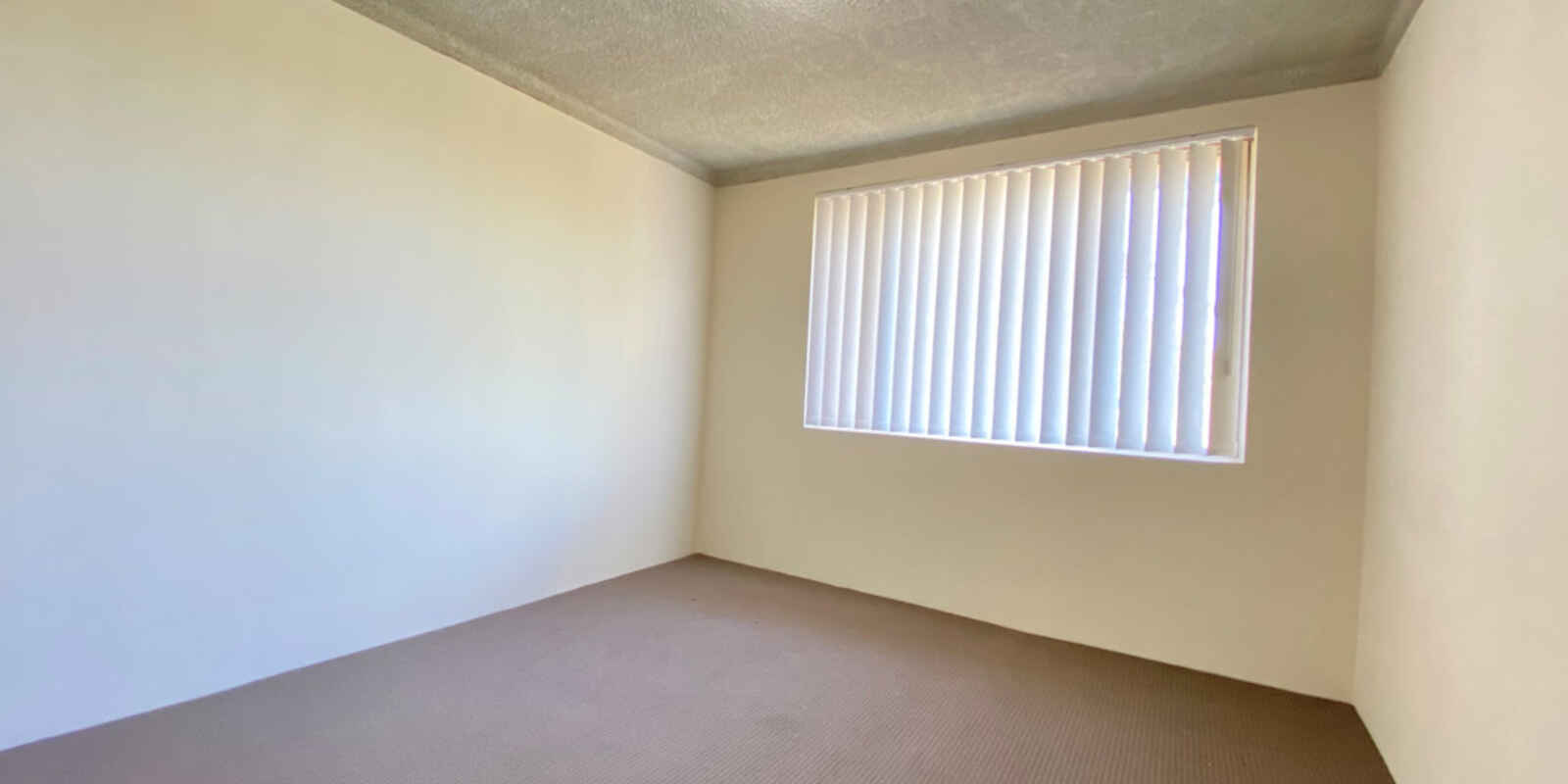 9/16 Wigram Street Harris Park