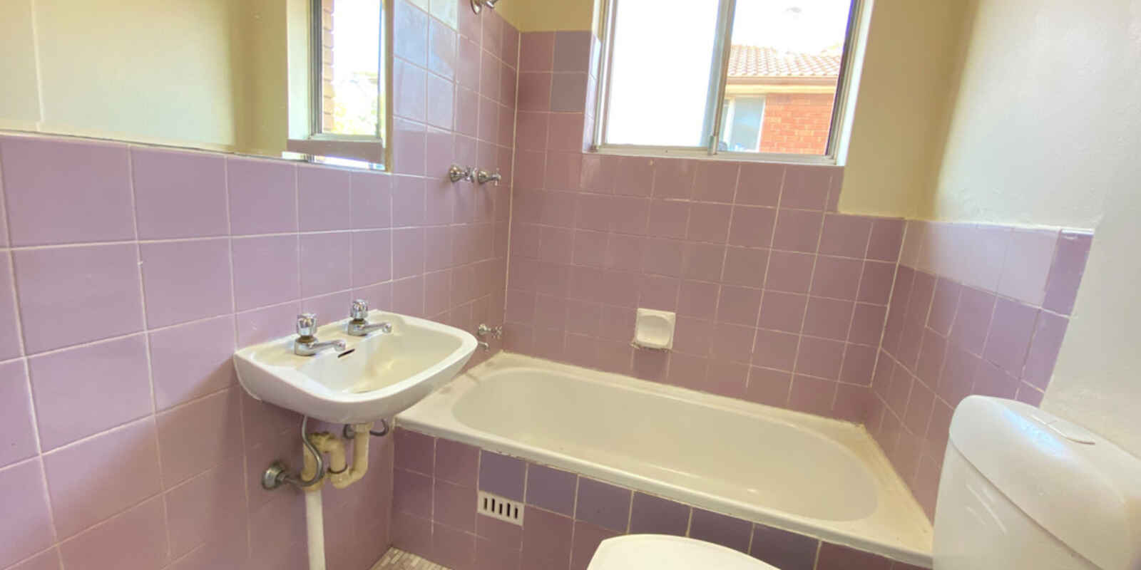 9/16 Wigram Street Harris Park