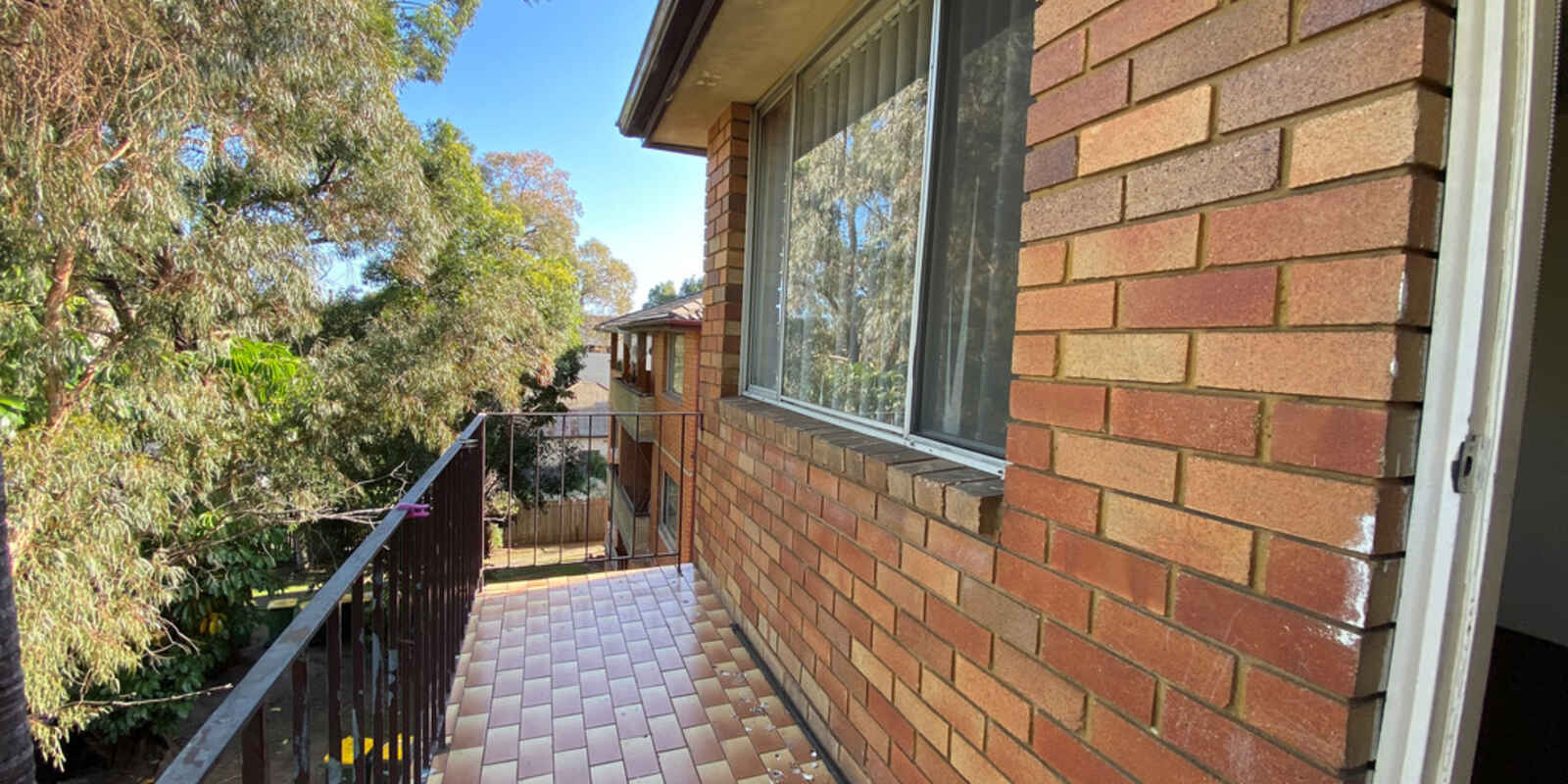 9/16 Wigram Street Harris Park