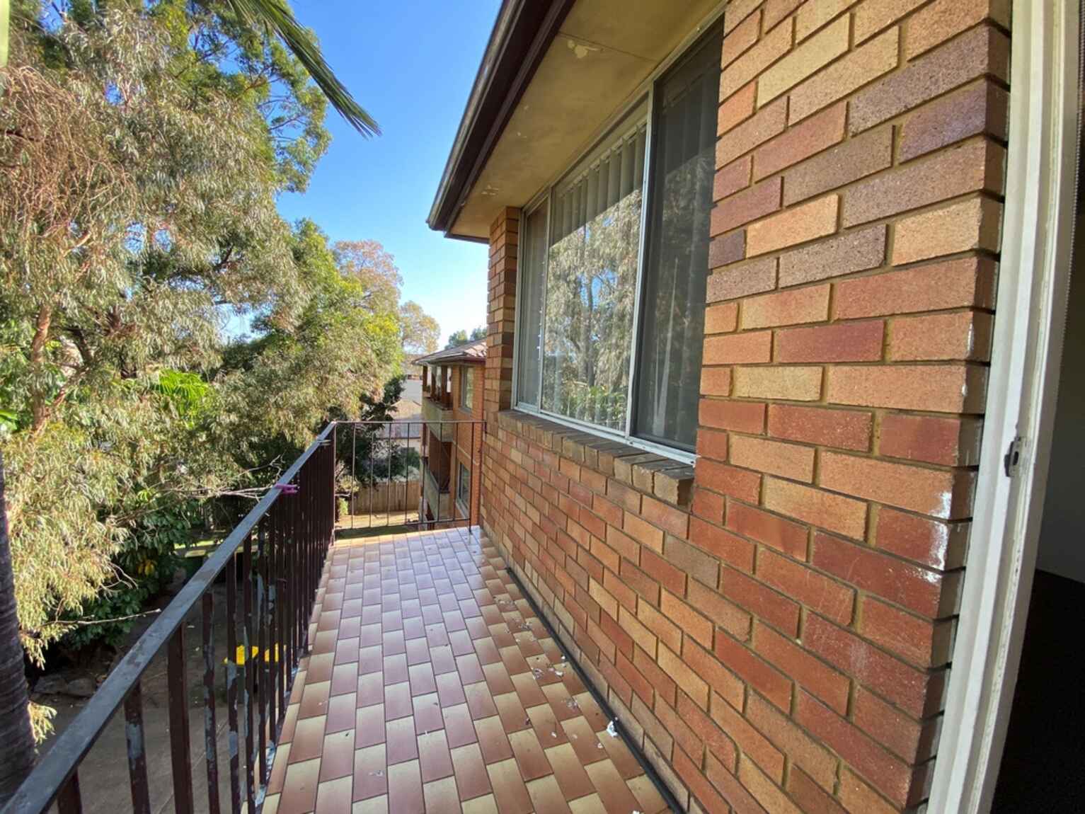 9/16 Wigram Street Harris Park