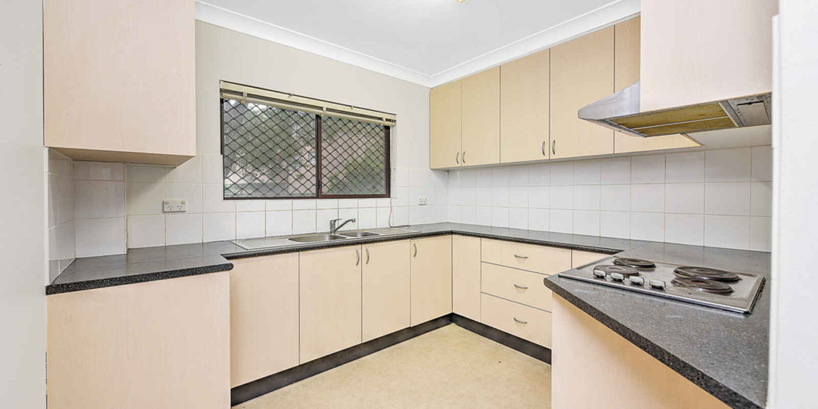 4/18-20 Jessie Street Westmead