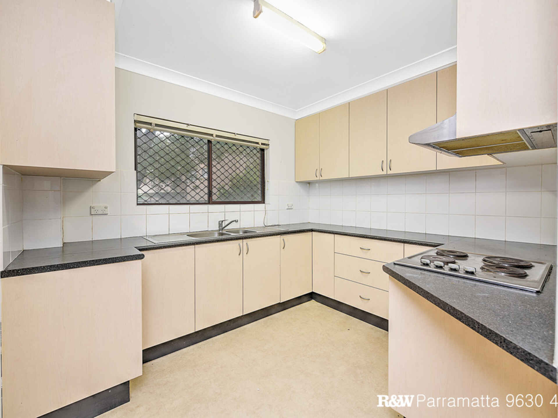 4/18-20 Jessie Street Westmead