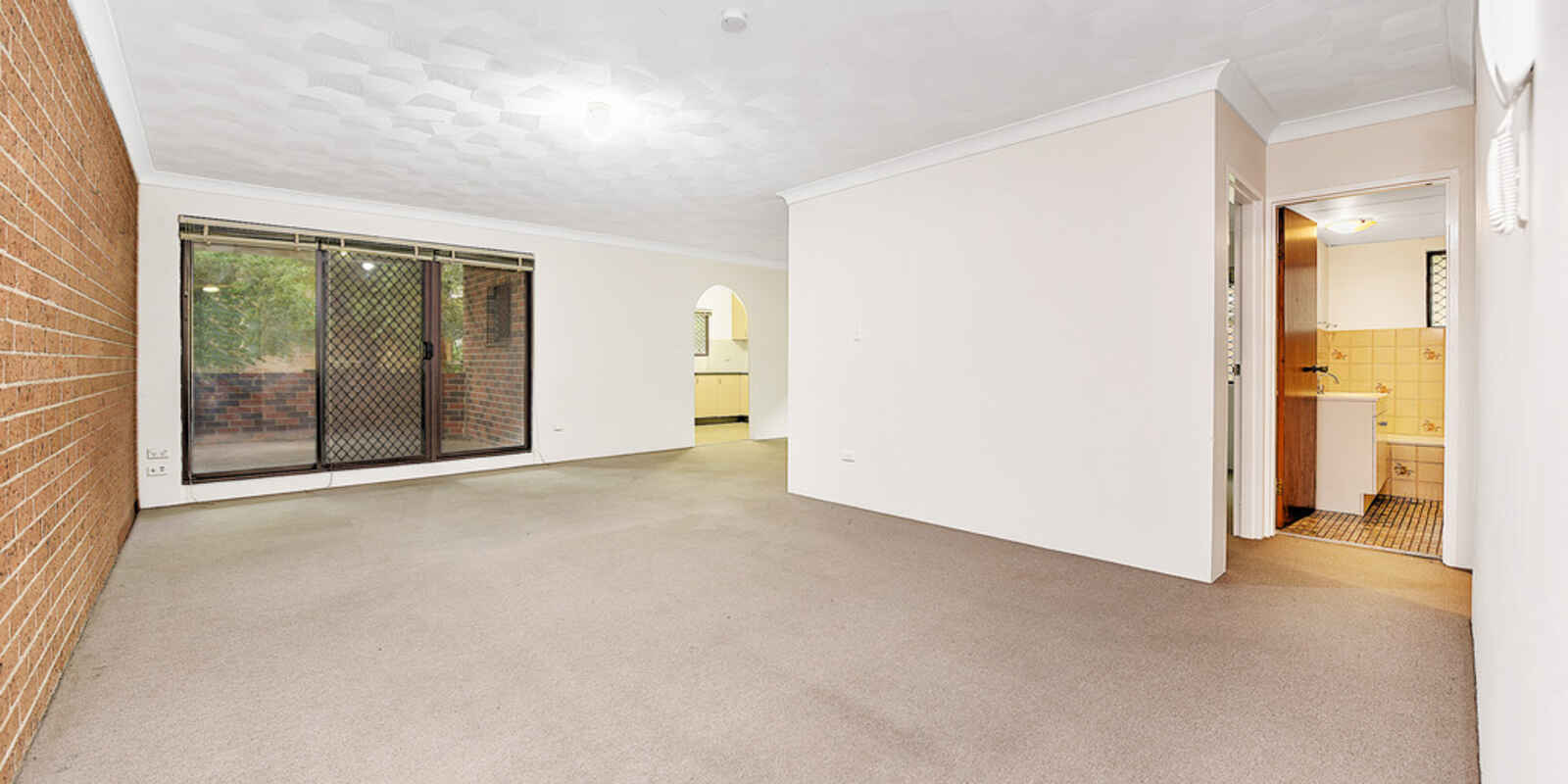 4/18-20 Jessie Street Westmead
