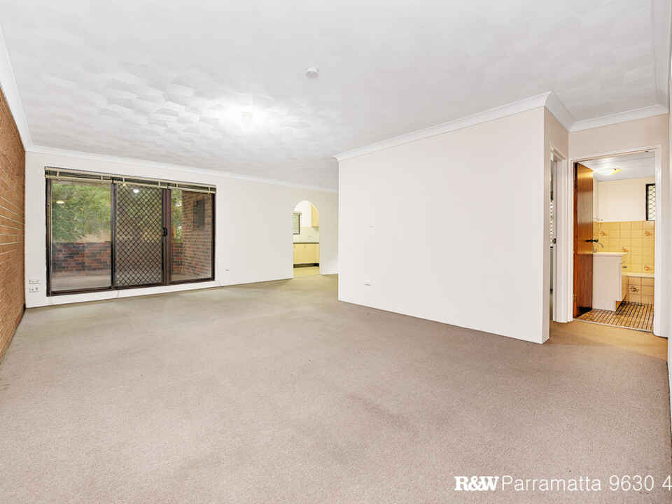 4/18-20 Jessie Street Westmead