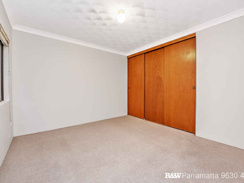 4/18-20 Jessie Street Westmead