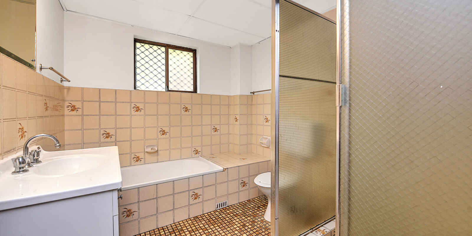 4/18-20 Jessie Street Westmead