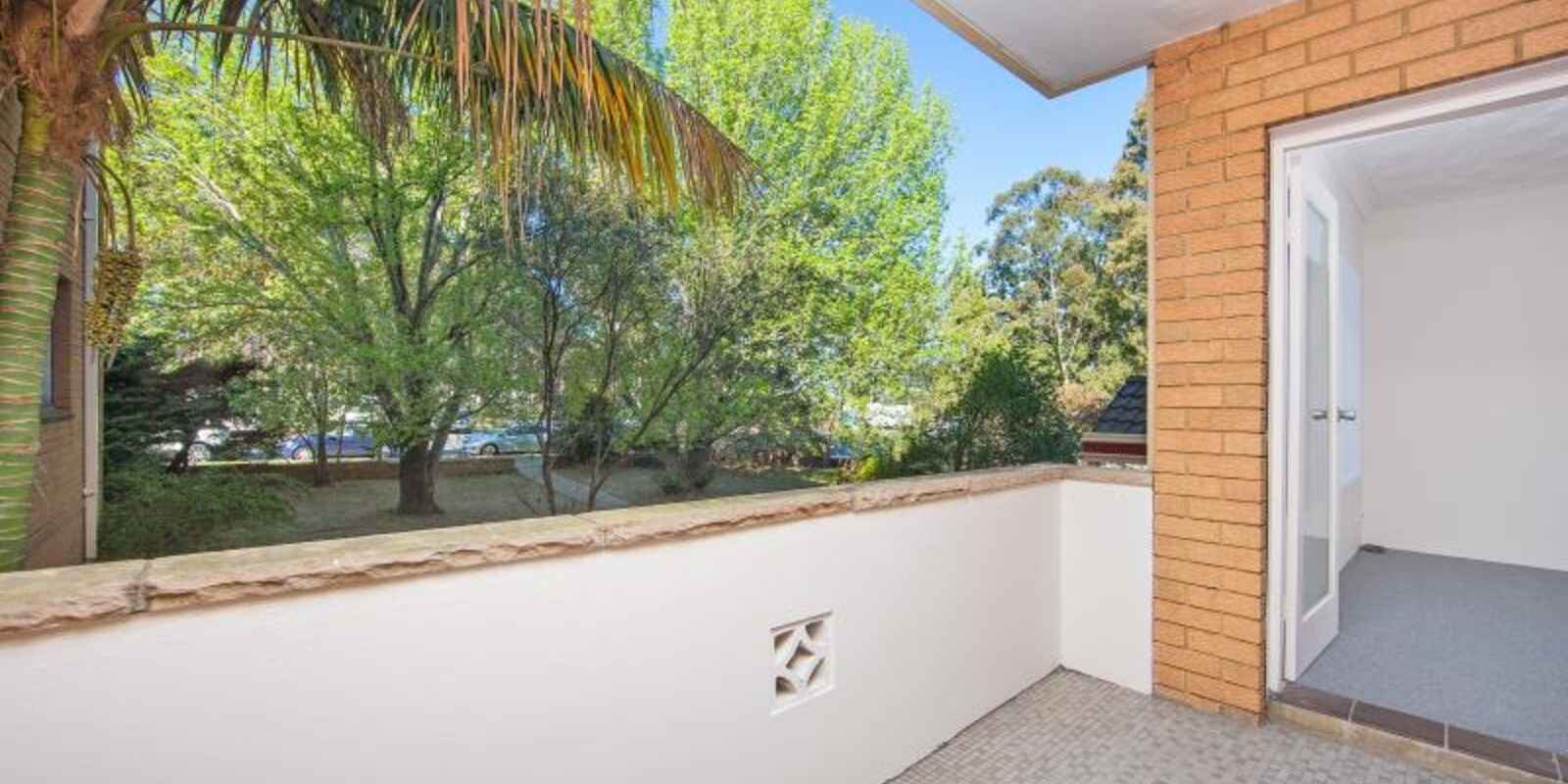 2/24-26 Factory Street North Parramatta