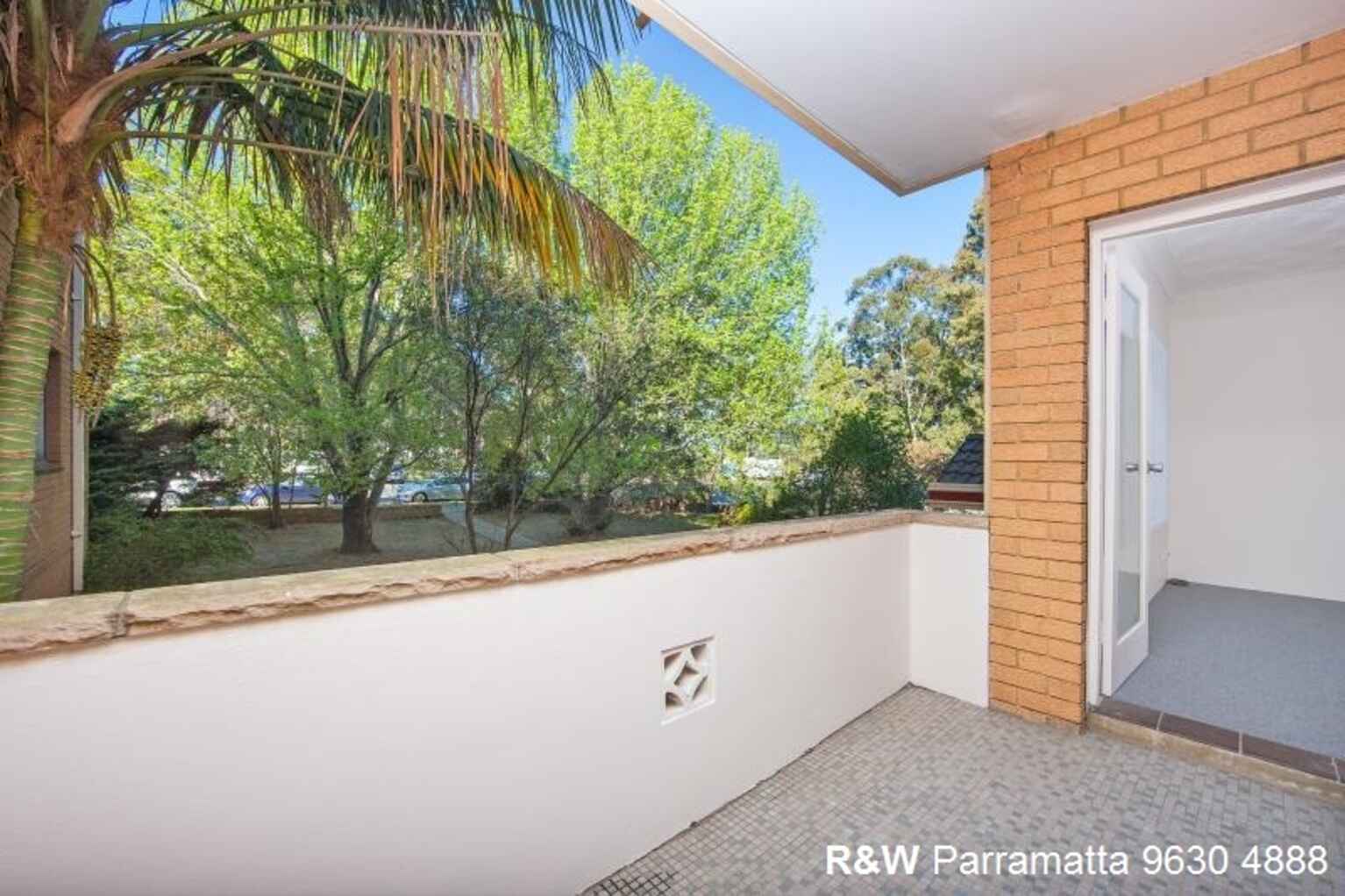 2/24-26 Factory Street North Parramatta