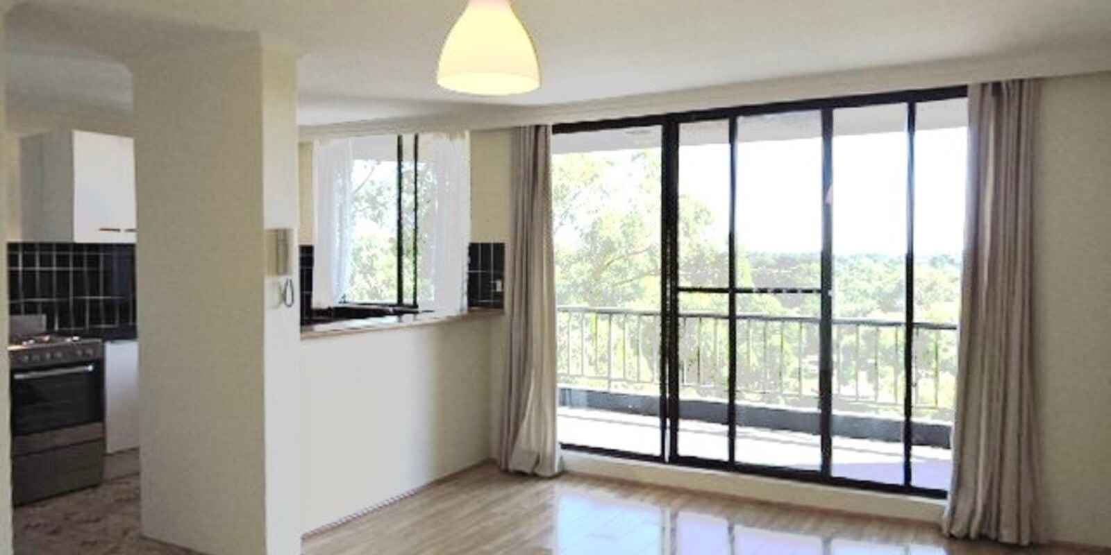 26/76 Great Western Highway Parramatta 26/76 Great Western Highway Parramatta