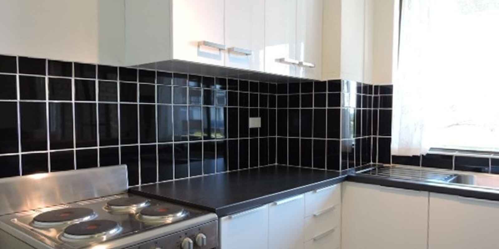 26/76 Great Western Highway Parramatta 26/76 Great Western Highway Parramatta