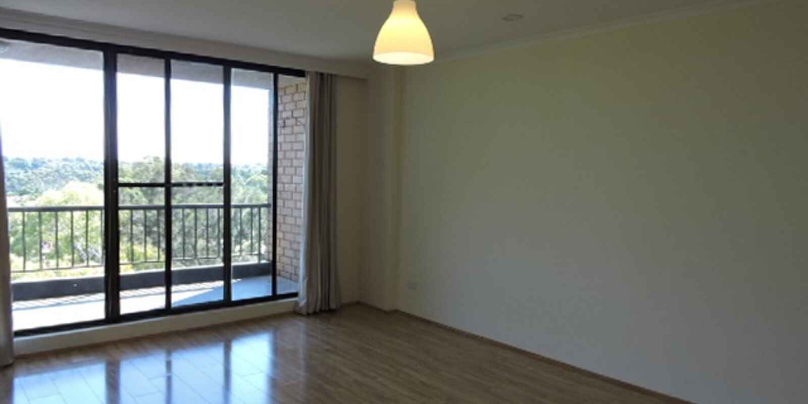 26/76 Great Western Highway Parramatta