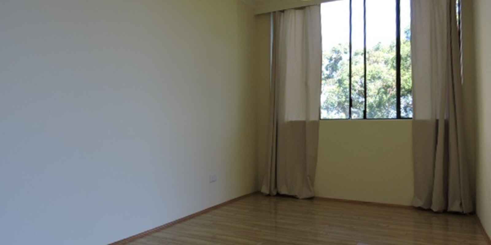 26/76 Great Western Highway Parramatta