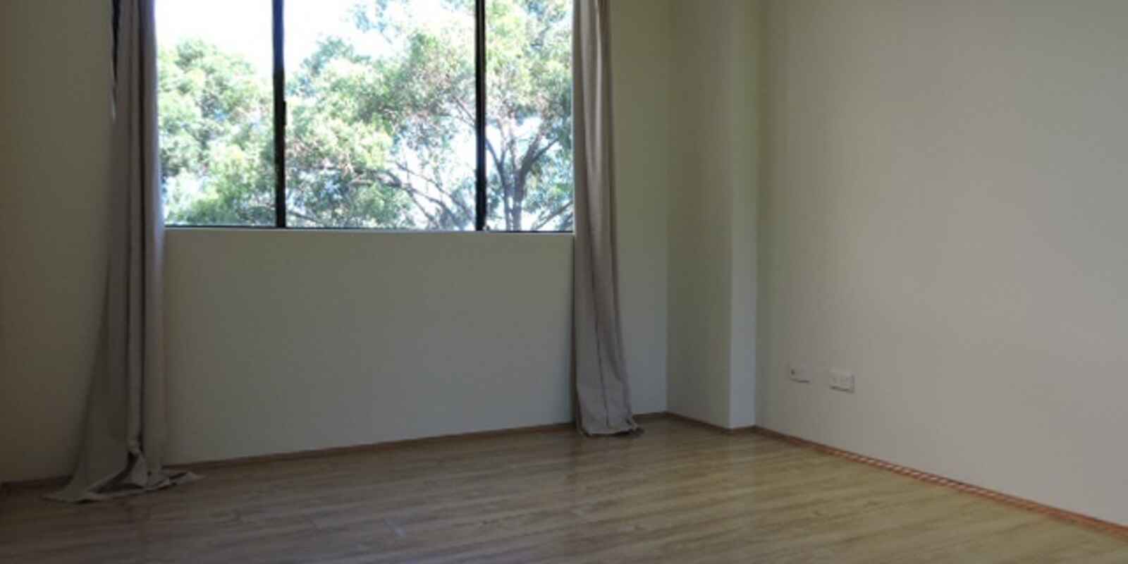 26/76 Great Western Highway Parramatta