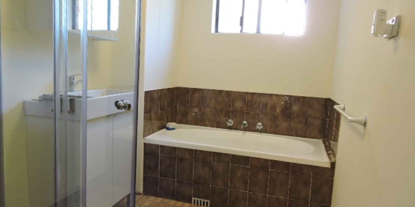 26/76 Great Western Highway Parramatta