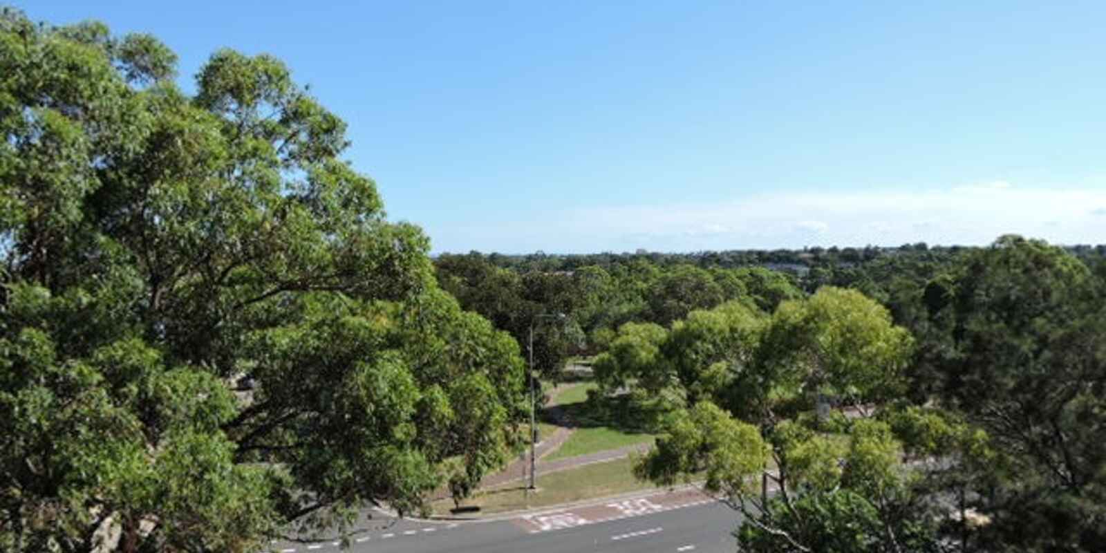 26/76 Great Western Highway Parramatta