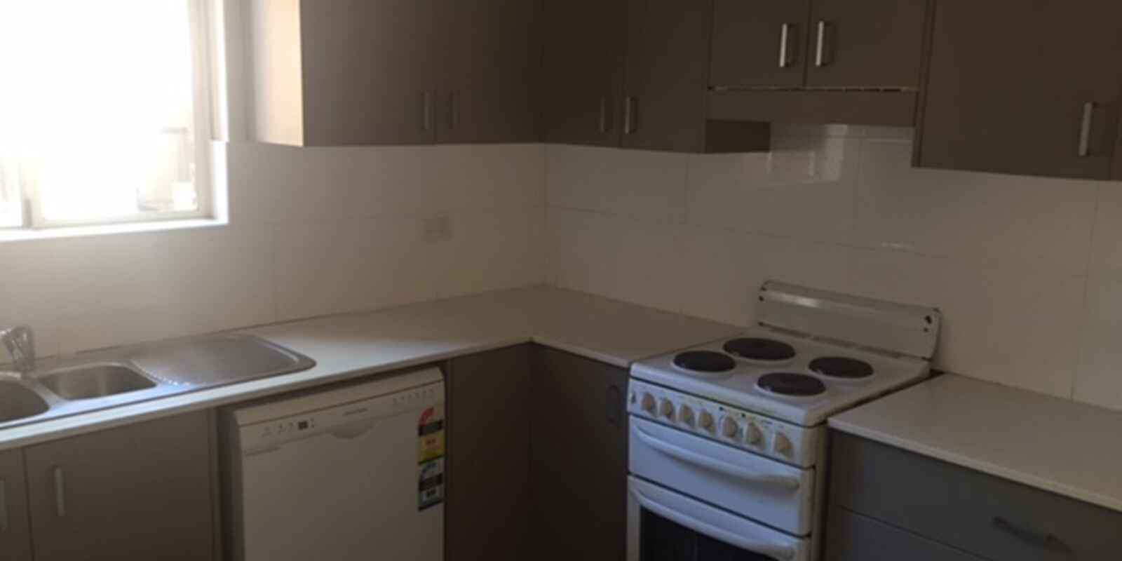 11/8-10 Queens Road Westmead