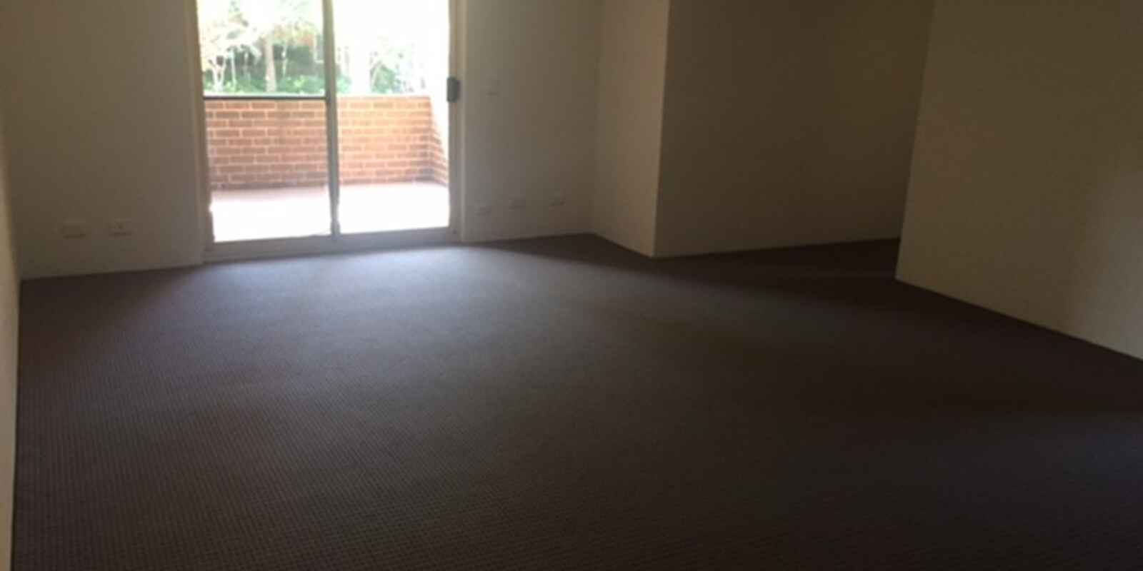 11/8-10 Queens Road Westmead