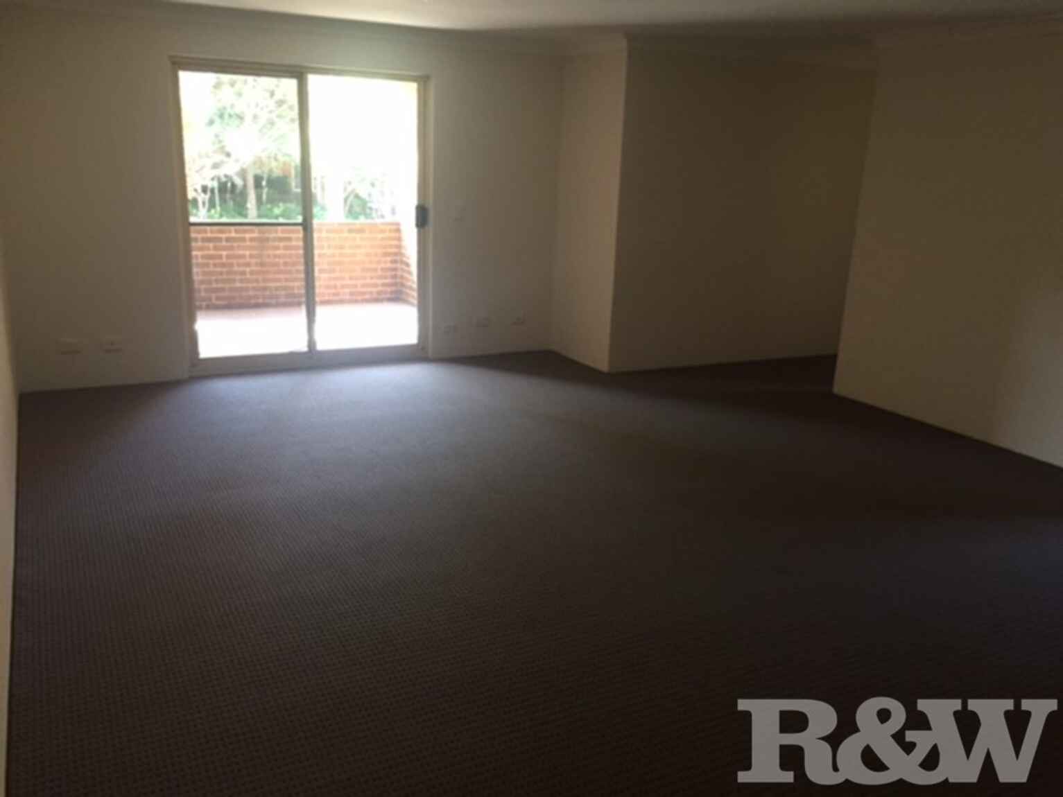 11/8-10 Queens Road Westmead 11/8-10 Queens Road Westmead