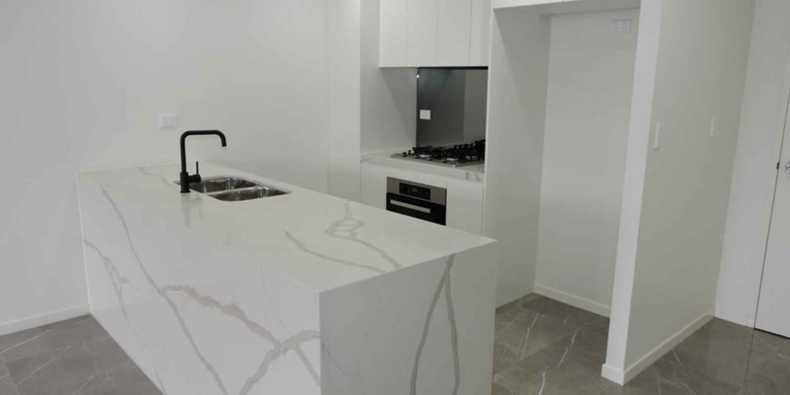 103/80 Pemberton Street Parramatta