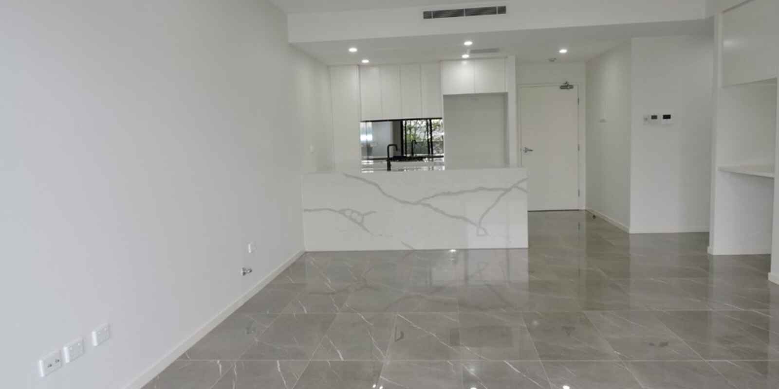 103/80 Pemberton Street Parramatta