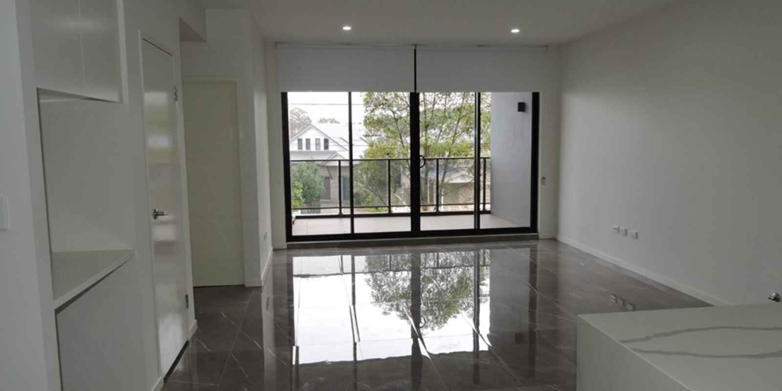 103/80 Pemberton Street Parramatta
