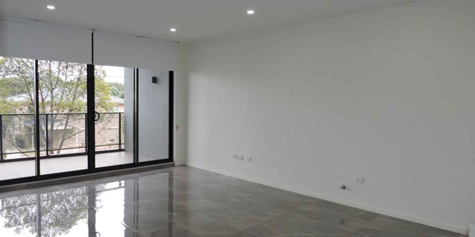 103/80 Pemberton Street Parramatta