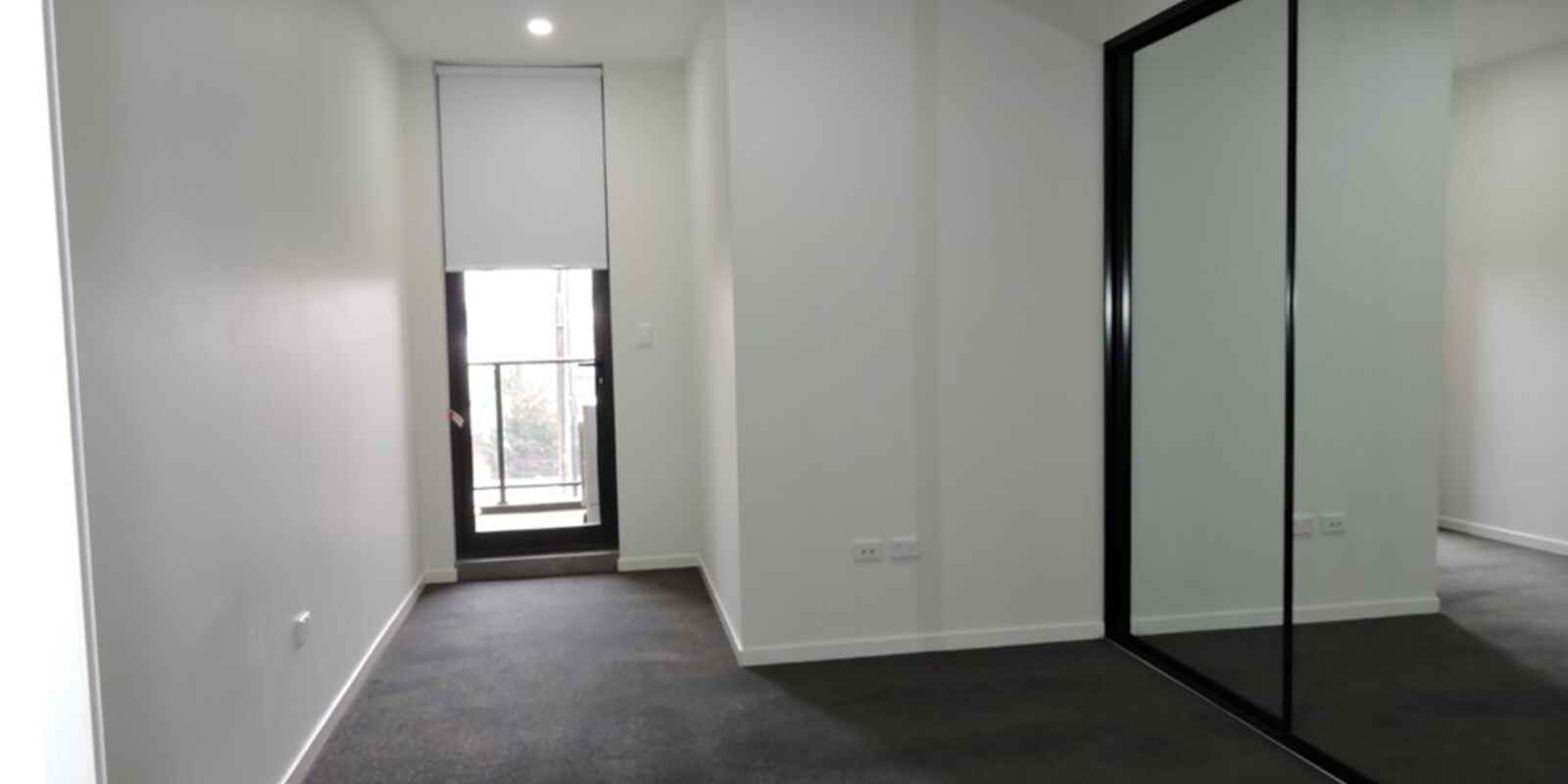 103/80 Pemberton Street Parramatta