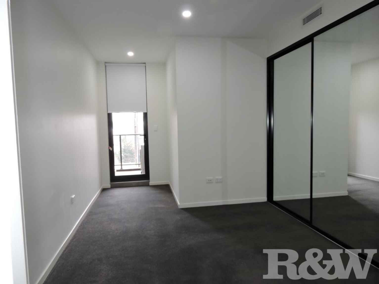 103/80 Pemberton Street Parramatta