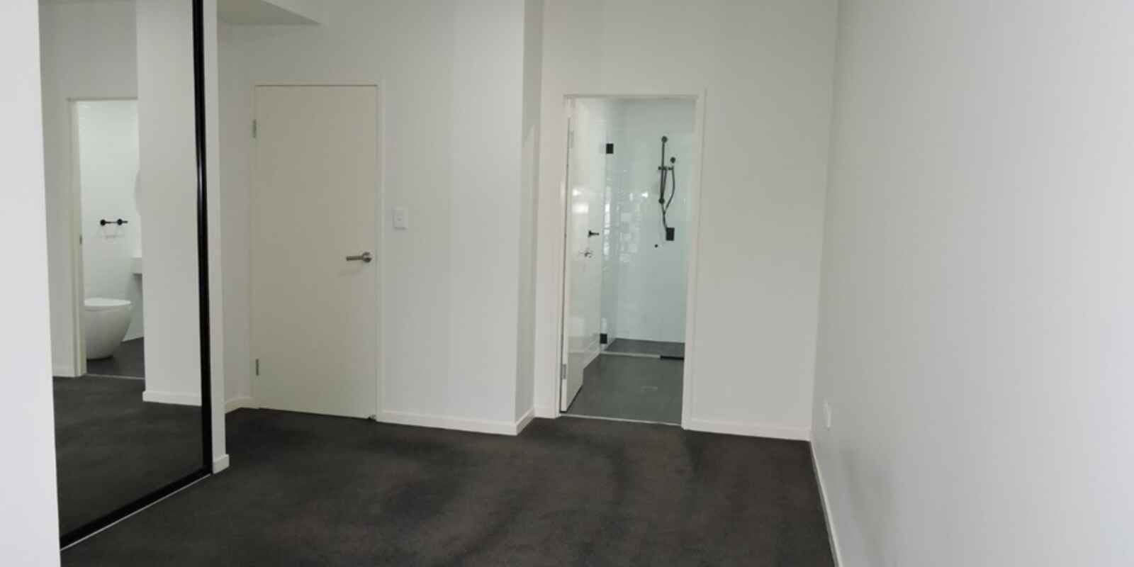 103/80 Pemberton Street Parramatta