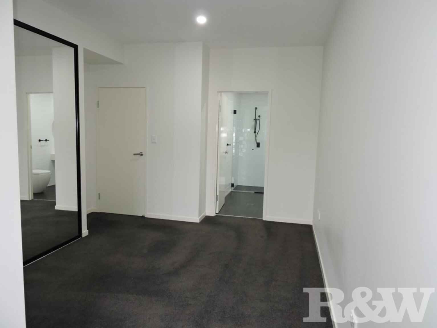 103/80 Pemberton Street Parramatta