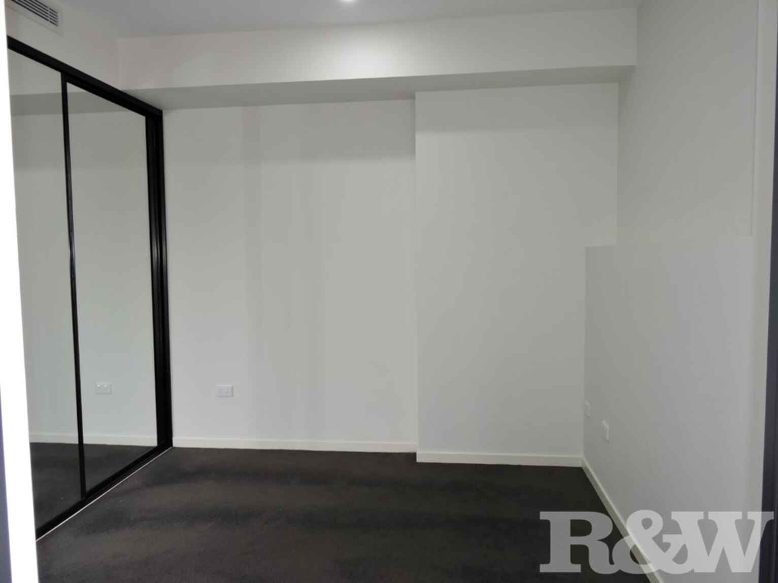 103/80 Pemberton Street Parramatta