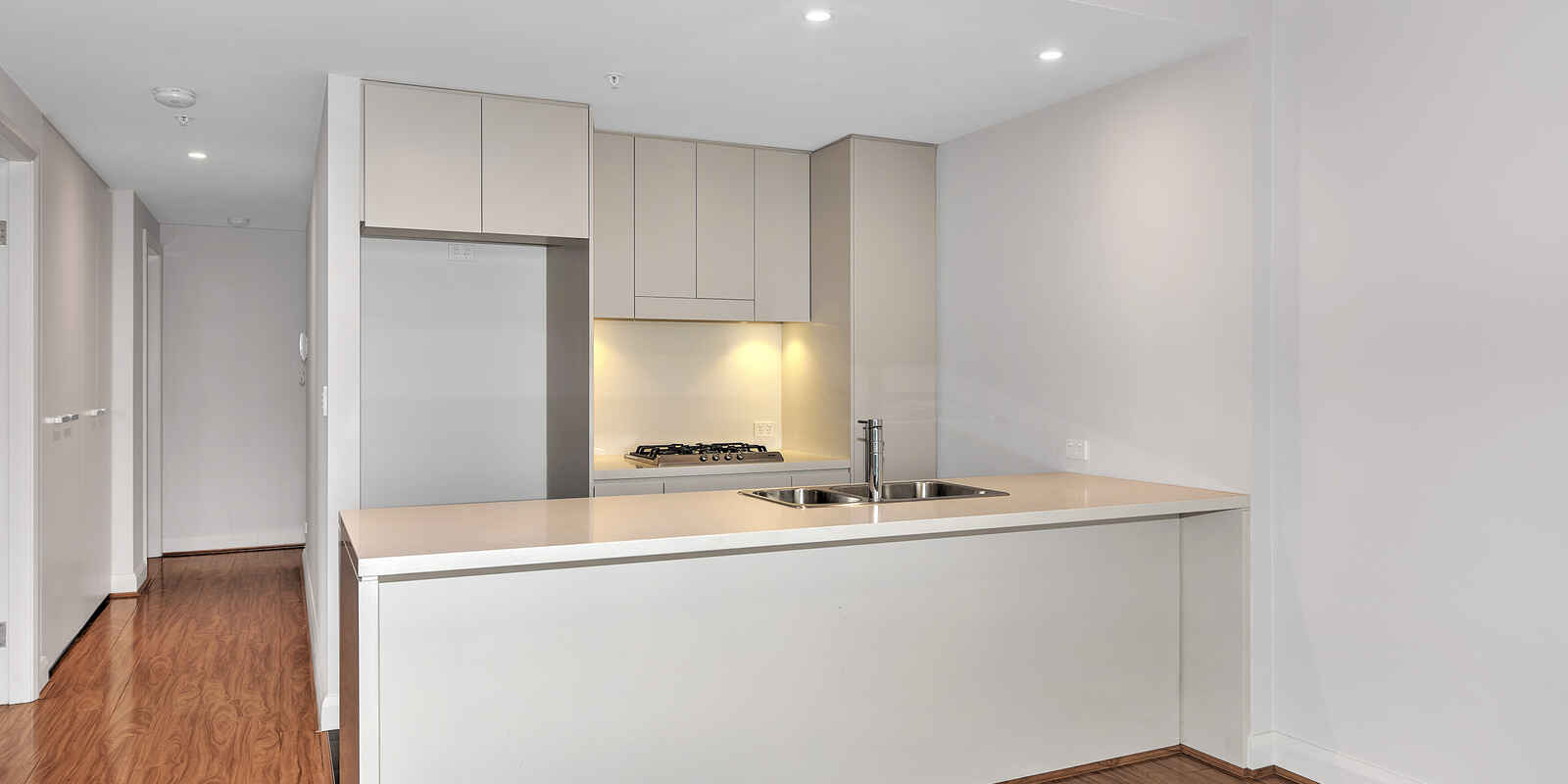 1708/7 Australia Avenue Sydney Olympic Park 1708/7 Australia Avenue Sydney Olympic Park