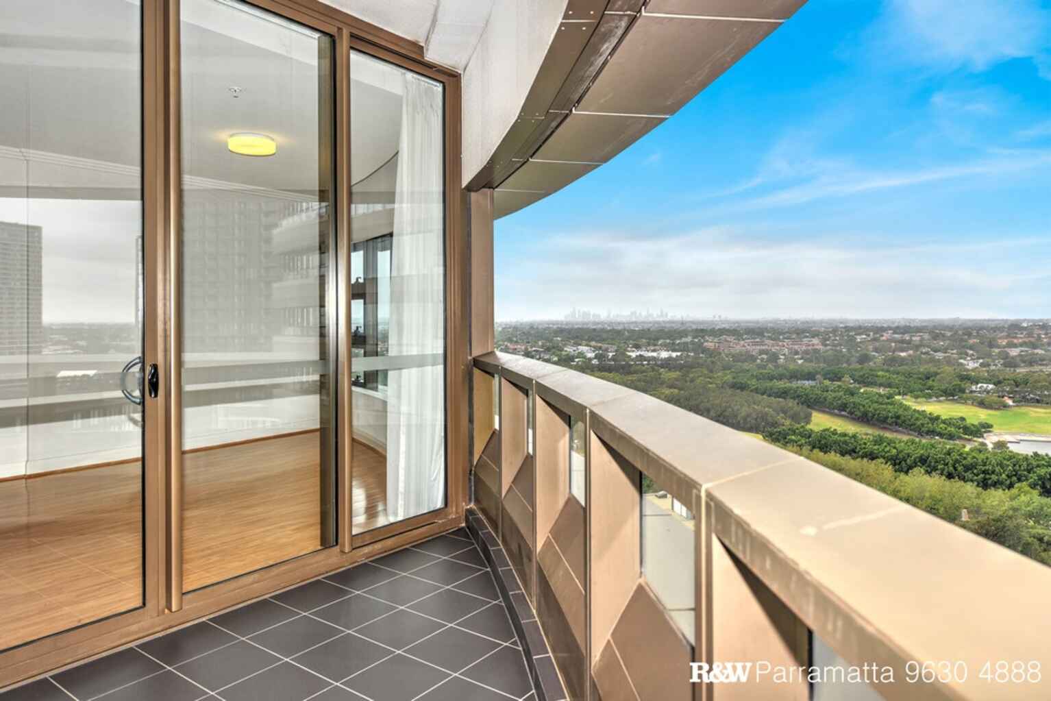 1708/7 Australia Avenue Sydney Olympic Park