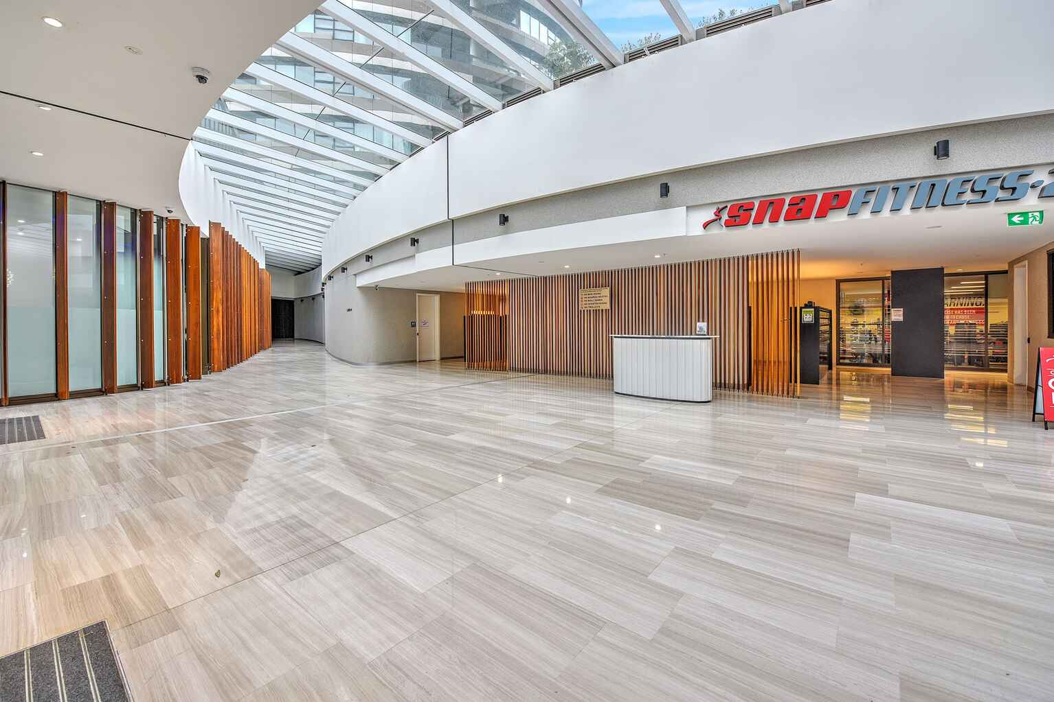 1708/7 Australia Avenue Sydney Olympic Park